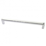 ����� ��������� M 12861.160 ���� COSMA (18190)