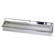 ����� ��������� M 12898.170 �������� ������������ �  ���� COSMA (18221)