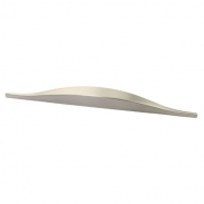 ����� ��������� M 12909.096 ������ COSMA (18209)