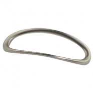 ����� ��������� M 12939.128 ������ ������� COSMA (18192)