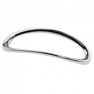 ����� ��������� M 12939.128 ���� COSMA (18263)