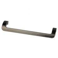 ����� ��������� M 12955.160 ������ ������ COSMA (18265)