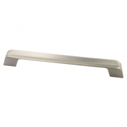 ����� ��������� M 12968.160 ������ ������� COSMA (18282)