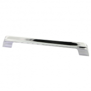 ����� ��������� M 12968.160 ���� COSMA (18268)