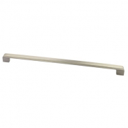 ����� ��������� � 12968.320 ������ ������� COSMA (18231)