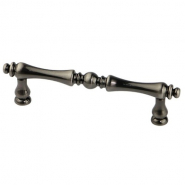 ����� ��������� � 12785.096 ������ ������ COSMA (18232)