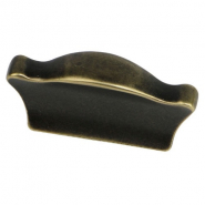 ����� ��������� � 12911.016 ������ ������������ COSMA (18200)