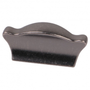 ����� ��������� � 12911.016 ������ ������ COSMA (18269)