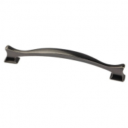 ����� ��������� � 12911.160 ������ ������ COSMA (18270)