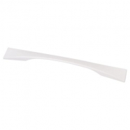 ����� ��������� M 15185.160 ����� ������ B�SETTI MARELLA (21060)