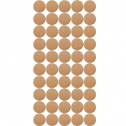 �������� ���������� d= 20 �� ���� (21150)