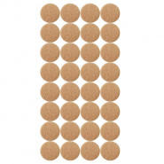 �������� ���������� d= 24 �� ���� (21151)