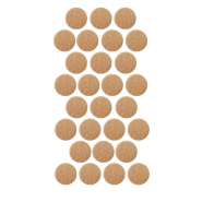 �������� ���������� d= 28 �� ���� (21152)