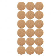 �������� ���������� d= 35 �� ���� (21153)
