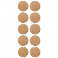 �������� ���������� d= 45 �� ���� (21154)