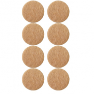 �������� ���������� d= 55 �� ���� (21156)