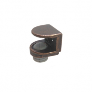 ��������������� 201-09 ���� �����-������ (21070)