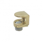 ��������������� 201-05 ������ �����-������ (21067)