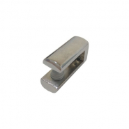 ��������������� 205-06 ���� �����-������ (21205)