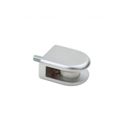 ��������������� 209-03 ������� ���� �����-������ (21208)