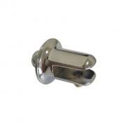 ��������������� 215-06 ���� �����-������ (21211)