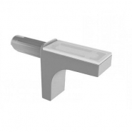 ��������������� 239 ������������� �����-������ (21215)