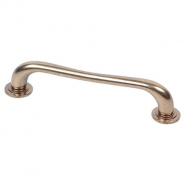 ����� ��������� D 4500.128 ������ FERRO FIORI (21348)