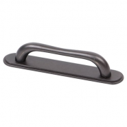 ����� ��������� D 4510.96 ������ ������ FERRO FIORI (21346)