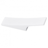 ������ ��������� M 6040 ����� FERRO FIORI (21363)