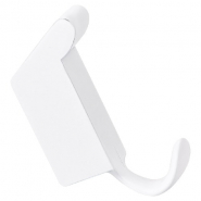 ������ ��������� M 6050 ����� FERRO FIORI (21357)