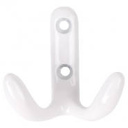 ������ ��������� � 6010.01 ����� FERRO FIORI (21365)