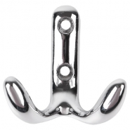 ������ ��������� � 6010.01 ���� FERRO FIORI (21366)