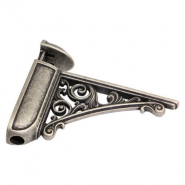 �������������� D 42430.125 �������� ������� BOSETTI MARELL (21402)