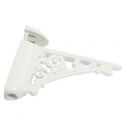 �������������� D 42430.125 ����� BOSETTI MARELL (21406)