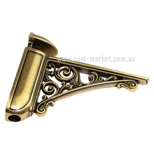 �������������� D 42430.125 ������ BOSETTI MARELL (21407)