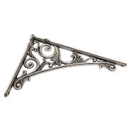 �������������� D 42430.200 �������� ������� BOSETTI MARELL (21404)