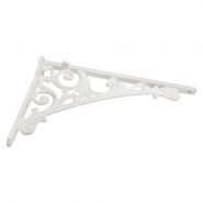 �������������� D 42430.200 ����� BOSETTI MARELL (21399)