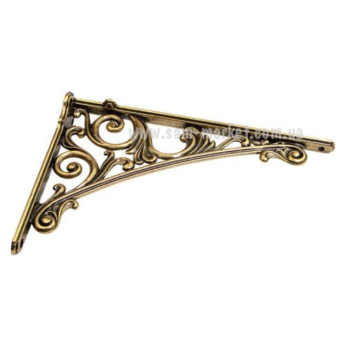 �������������� D 42430.200 ������ BOSETTI MARELL (21403)