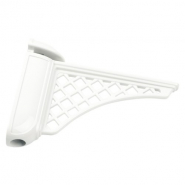 �������������� D 42431.125 ����� BOSETTI MARELL (21398)