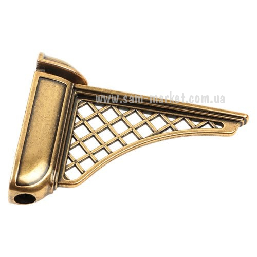 �������������� D 42431.125 ������ BOSETTI MARELL (21411)