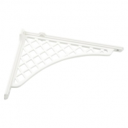 �������������� D 42431.200 ����� BOSETTI MARELL (21410)