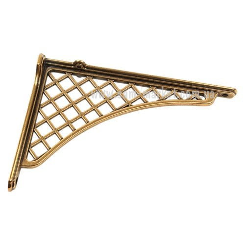 �������������� D 42431.200 ������ BOSETTI MARELL (21409)