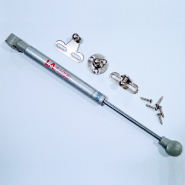 ����������� ������� 80 N LAREKA (05999)