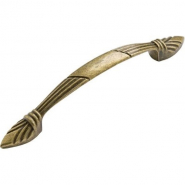 ����� ��������� ����� (ST1)/96 ���� 4-22 �� (09574)