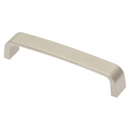 ����� ��������� UZ-133-128-02 ����� GTV (01654)