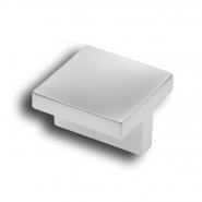 ����� ��������� UZ-40-032-01 40X40 ���� GTV (01743)