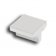 ����� ��������� UZ-40-032-05 40X40 �������� GTV (01651)