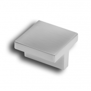 ����� ��������� UZ-40-032-06 40X40 ����� GTV (01652)