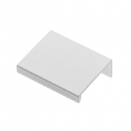 ����� ��������� UA-HEXI-10M L= 32 �� ����� ������� GTV (16640)