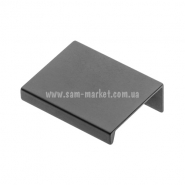 ����� ��������� UA-HEXI-20M L= 32 �� ������ ������� GTV (16641)